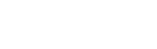火次果