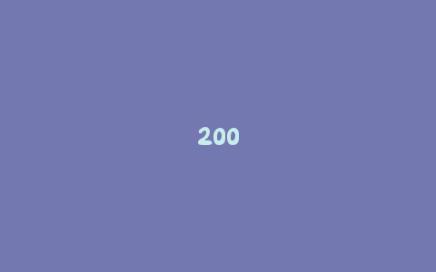 2002世界杯官方歌曲未公开DEMO考古记