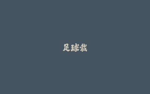 足球裁判规则测试题库APP:裁判员的随身通关秘籍