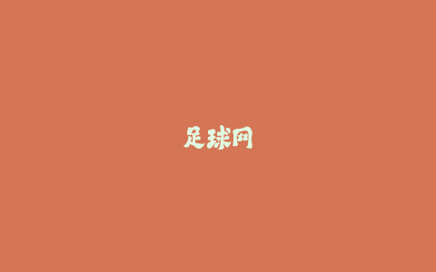 足球网破损修复实战:三种低成本修补方案